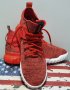 ADIDAS  42.2/3 номер,без забележка , снимка 5