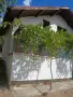 🏡 ПРОДАВАМ ВИЛА НА МАРКОВА МОГИЛА – ЧЕРВЕН БРЯГ, снимка 2