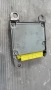 Airbag модул / сензор / датчик зa Toyota Prius - 89170-47390 / 152300-6951, снимка 2