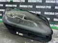Фар десен фарове JAGUAR LED TECHNOLOGY за Ягуар Jaguar E-Pace,J9C3-13W029-Ec, снимка 4