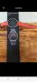 продава се смарт часовник Samsung watch 5 Pro !!!, снимка 6