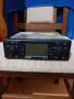 Blaupunkt радио и навигация, снимка 1