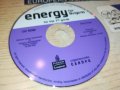 ENERGY CD 2309231823, снимка 3