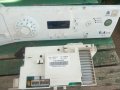 Платки за пералня Hotpoint Ariston WMF 923, снимка 1