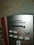 PANASONIC AUDIO SYSTEM REMOTE 1201231043, снимка 11