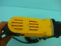 DeWALT D 25144 - мрежов перфоратор, снимка 7