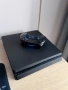 Продава се PS4!!! Със 8 броя диска., снимка 3