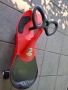 Детска състезателна кола PlasmaCar, снимка 7