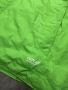 Vaude Escape Light Jacket, снимка 6