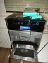 Siemens EQ6 PLUS Serie kaffemaschine , снимка 1
