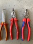 Клещи Knipex , снимка 1