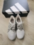 Маратонки дамски adidas, снимка 1