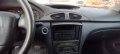 Renault Laguna 1.9DCI-120к.с. на части, снимка 13