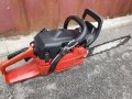 Моторна резачка stihl  171   011   jonsered husqvarna 346, снимка 8