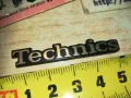 TECHNICS-ВНОС SWISS 1310241221, снимка 1
