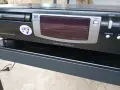 Philips cd713 player, снимка 2