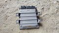 Компютър nnn000060 ECU ЕКУ контролер за двигател от Роувър 1,8 Rover 1.8 M3T0187FC A0047, снимка 4