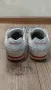 детски маратонки Reebok 31.5 номер, снимка 6