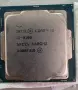 Процесор i3 9100-9100T, снимка 3
