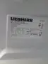 Фризер Liebherr GNP3166 Premium NoFrost , снимка 5