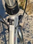 Електрически велосипед Wheeler E-Alterra с BIONX задвижване, снимка 6