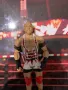 Екшън фигура WWE Mattel Ryback Райбак Feed Me More White Basic Series figure играчка, снимка 5