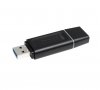 Нова USB 32GB Flash памет "Kingston" DT Exodia, USB 3.2, Gen 1, запечатана , снимка 2