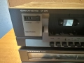 ресивър и дек на "Grundig R300,CF300", снимка 3