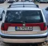 Seat Cordoba Vario 1.4 MPI 60hp, снимка 2