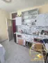 Апартамент гр.Симеоновград , снимка 4