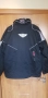 Продавм ски яке, снимка 3