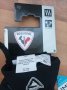 Rossignol нов комплект за зимни спортове , снимка 13
