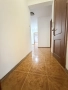 Продавам апартамент гр. Пазарджик, снимка 3