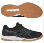 маратонки  ASICS GEL-ROCKET 8   номер 42 , снимка 4