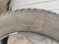 Продавам Гуми Bridgestone 235/55/R20, снимка 3