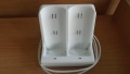 Nintendo Wii / Nintendo Wii U аксесоари, снимка 11