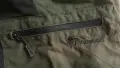 Pinewood Stretch Trouser размер S / 46 за лов риболов панталон със здрава и еластична материи - 2947, снимка 7