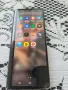 Samsung galaxy Z FOLD2 5G, снимка 4