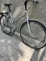 Алуминиев велосипед AVENUE 28 цола 8 скорости много запазено технически ок, снимка 6