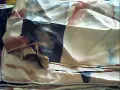 красиви класи4ески шалове, снимка 3