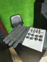 Комплект тонколони JAMO S-626 5.0, снимка 13