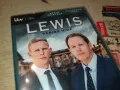 LEWIS X2 DVD-ДВА ДИСКА 0105240859, снимка 11