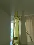 Ефектни колекционерски бутилки, снимка 4