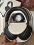 Слушалки - Bowers & Wilkins PX7 S2  - Shokz Open Fit 2 - Soundcore Liberty 4 Pro, снимка 4