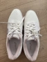 Волейболни обувки Asics, снимка 2