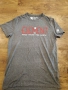 element - страхотна мъжка тениска S, снимка 4