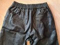 Панталон тип промазка, снимка 3