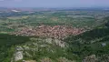 фото и видео заснемане с дрон гр. Пловдив, снимка 6