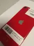 Телефон Iphone SE, снимка 9