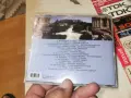 GREECE HITS 2000 CD VOL.2 1410262014H2E8R, снимка 13